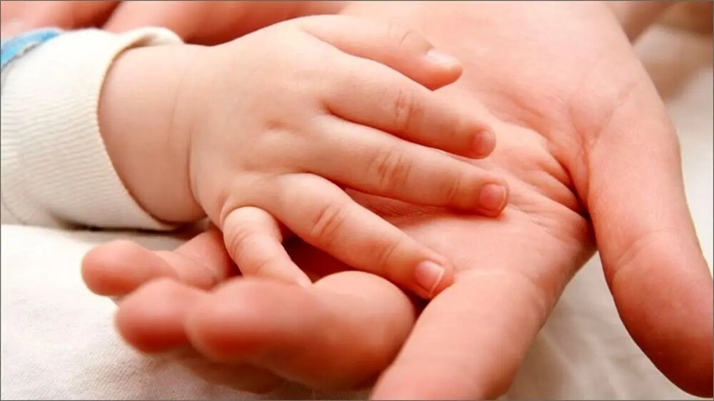 ۵۶ درصد زایمانهای کشور سزارین است/ عمل زایمان طبیعی رایگان است ۵۶ درصد زایمانهای کشور سزارین است/ عمل زایمان طبیعی رایگان است