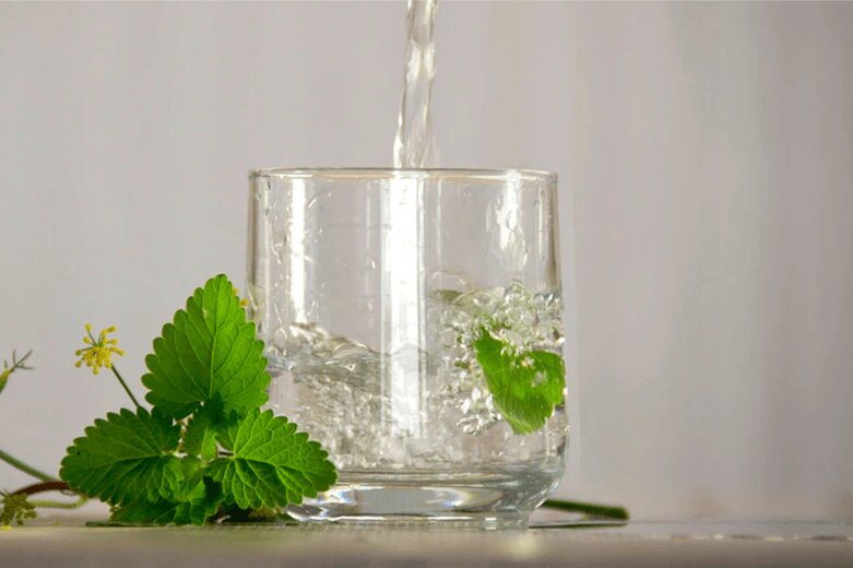 خرید عرق خارشتر