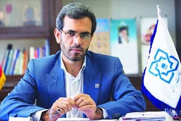 درمان های ناباروری در شهر کرمان رایگان می باشد