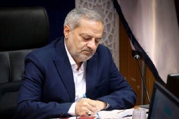 راهنمای آموزش مهارت‌های زندگی به دانش آموزان ابلاغ شد