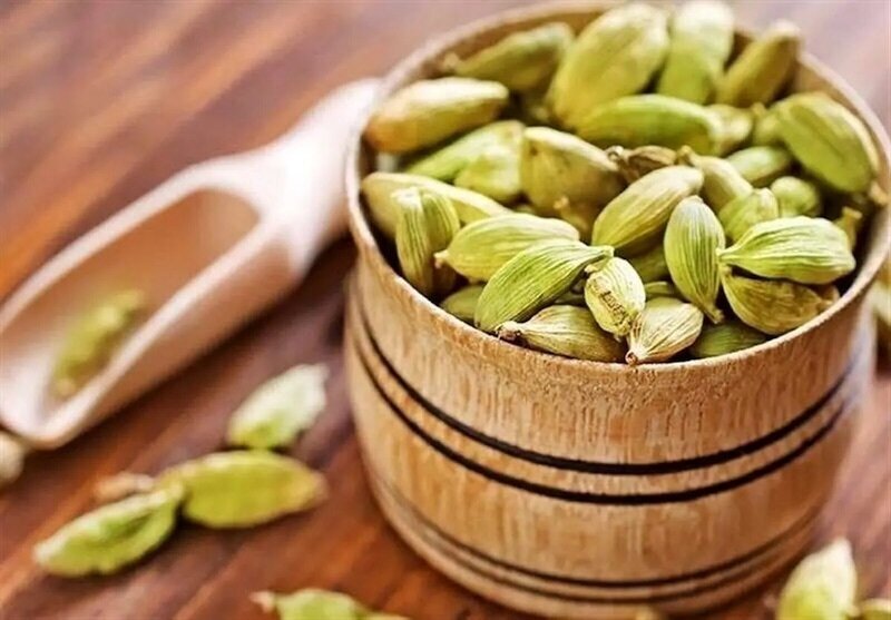 بدنتان را با این ادویه صفرشویی کنید بدنتان را با این ادویه صفرشویی کنید