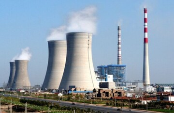 گوگل نیروگاه هسته‌ای افتتاح می‌کند