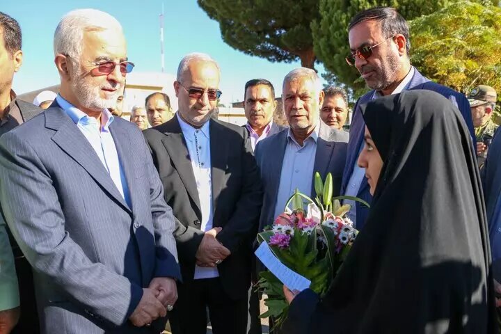 روند انسداد مرزها تسریع شده است