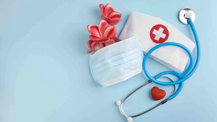 زیبا فلاح طاهرپذیر، سرپرست خدمات پرستاری مرکز آموزشی و درمانی رازی رشت شد