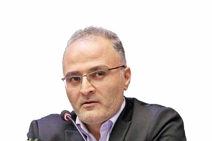 آغاز طرح شنبههای کتاب مساجد همزمان با آغاز هفته کتاب و کتابخوانی آغاز طرح شنبههای کتاب مساجد همزمان با آغاز هفته کتاب و کتابخوانی