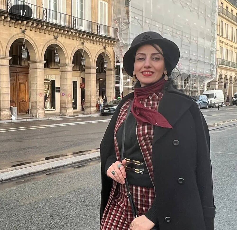 موضوع سلامت و بهداشت باید دستمایه تولید آثار سینمایی و تلویزیونی قرارگیرد