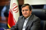 ذخایر ارزی کشور کافی است؛ بازار آرام خواهد شد