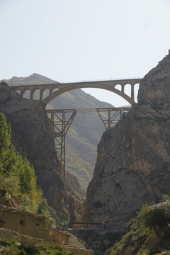 جنگل های سوادکوه مازندران