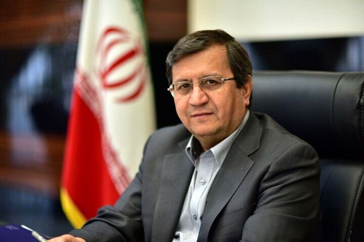 سیاست کلی دولت افزایش حجم تجارت با کشورهای همسایه است سیاست کلی دولت افزایش حجم تجارت با کشورهای همسایه است