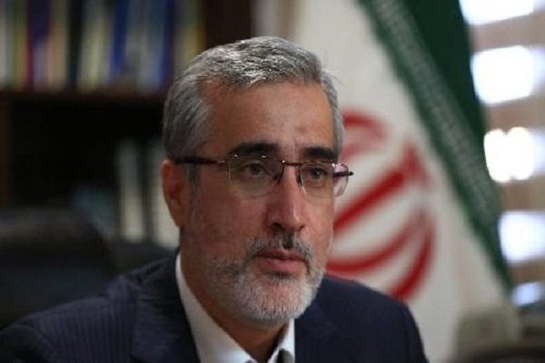 قیمت دارو ۱۰۳ درصد افزایش داشته است قیمت دارو ۱۰۳ درصد افزایش داشته است