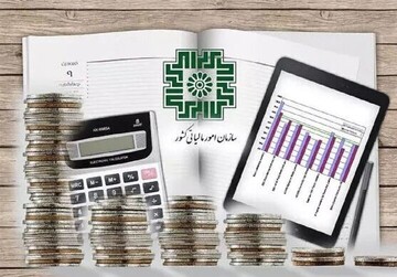 شرکت‌های تأمین نیروی انسانی از مالیات بر ارزش‌افزوده معاف شدند
