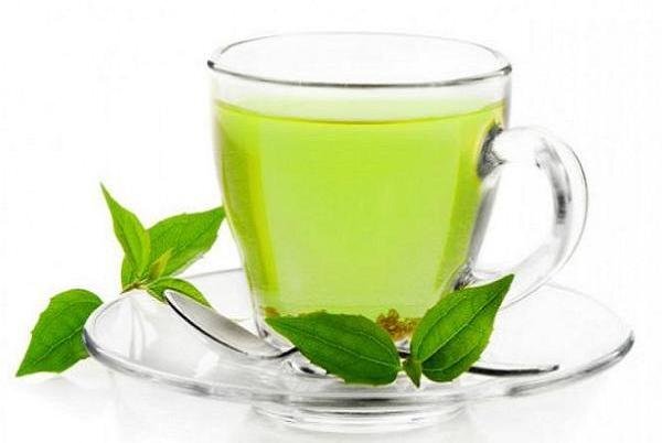 اثرات غذاهای چرب را با این خوراکیها از بین ببرید اثرات غذاهای چرب را با این خوراکیها از بین ببرید
