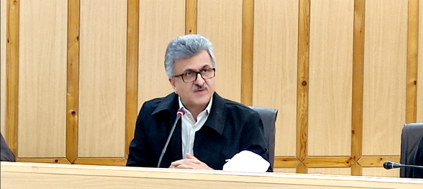 افزایش شمار فوتیهای ناشی از اختلالات مصرف مواد مخدر