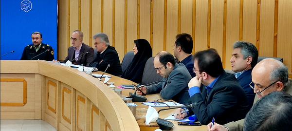 افزایش شمار فوتیهای ناشی از اختلالات مصرف مواد مخدر