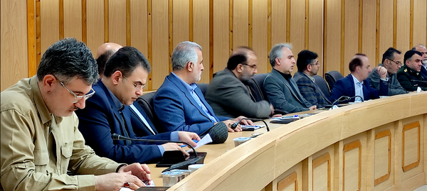 افزایش شمار فوتیهای ناشی از اختلالات مصرف مواد مخدر