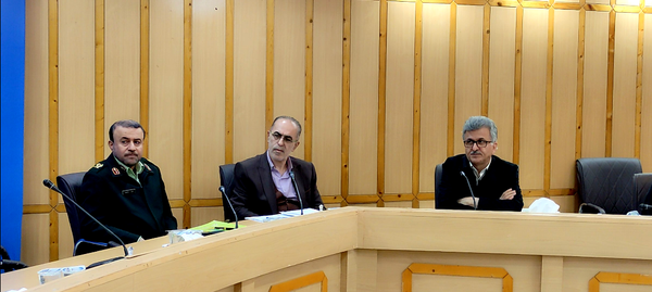 افزایش شمار فوتیهای ناشی از اختلالات مصرف مواد مخدر