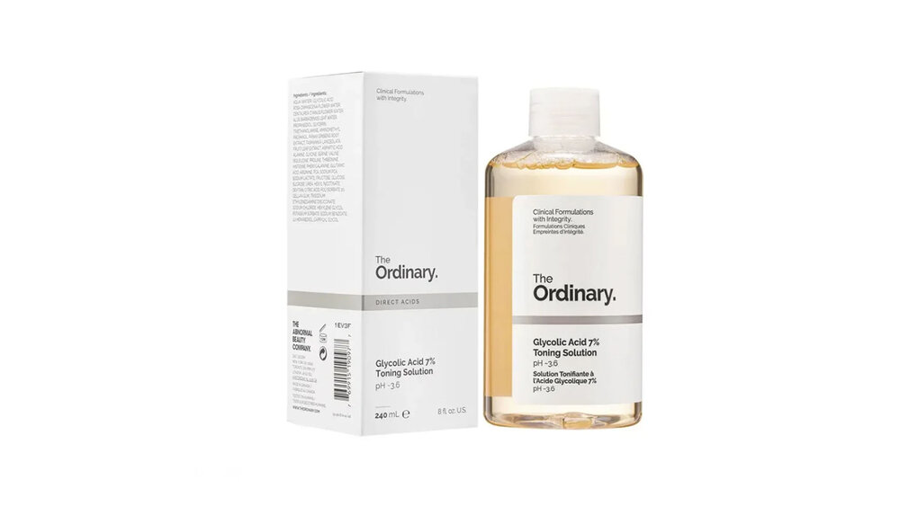 آبرسانها و نقش آنها در تنظیم چربی پوست