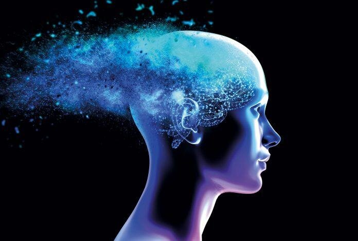 تشخیص زودهنگام آلزایمر با کمک هوش مصنوعی تشخیص زودهنگام آلزایمر با کمک هوش مصنوعی