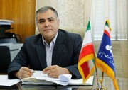 وزیر نفت: دنیا در برابر نیروهای نظامی ایران زانو زد