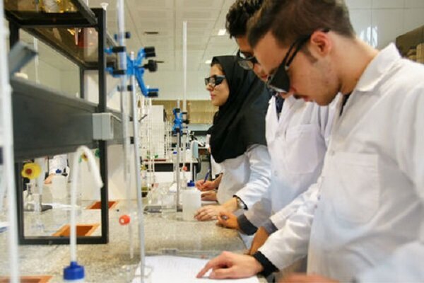نقش انجمنهای علمی در ارتقای سواد سلامت مردم نقش انجمنهای علمی در ارتقای سواد سلامت مردم