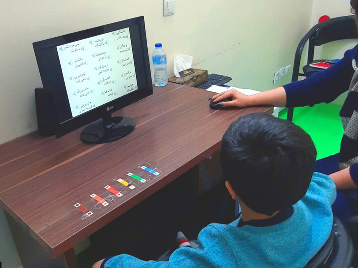 اهمیت نقش کاردرمانی در ارتقاء سلامت و کیفت زندگی بیماران