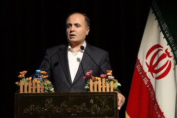 امنیت غذایی حتی برای یک ساعت قابل تعطیل شدن نیست