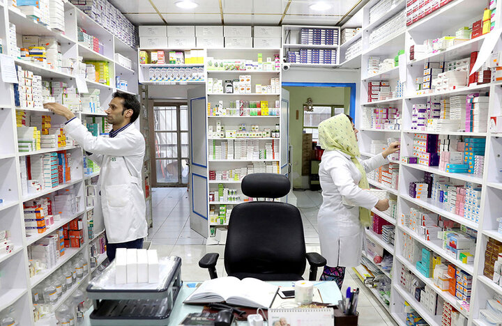  ورود ۱۸ داروی جدید به فهرست دارویی کشور