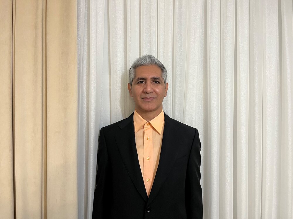 نقش انجمنهای علمی پزشکی در ارتقای سلامت جامعه