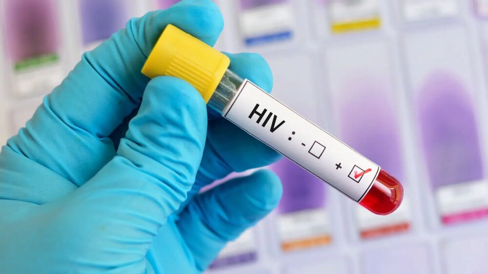 تبلیغات درمان HPV در شبکههای اجتماعی؛ نادرست و پرخطر برای بیماران تبلیغات درمان HPV در شبکههای اجتماعی؛ نادرست و پرخطر برای بیماران