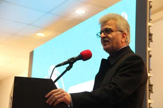 صومعه‌سرا به‌تدریج به قطب درمانی غرب گیلان تبدیل می‌شود