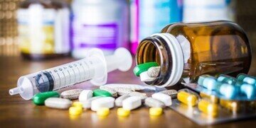 اصلاح سامانه تی‌تک و همکاری نزدیک‌تر سازمان غذا و دارو با بخش خصوصی