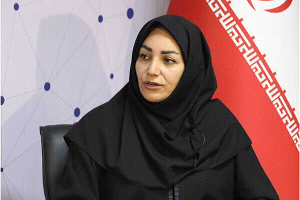 تامین تجهیزات برای راهاندازی بیش از ۴۰ ایستگاه هواشناسی از ابتدای دولت چهاردهم تامین تجهیزات برای راهاندازی بیش از ۴۰ ایستگاه هواشناسی از ابتدای دولت چهاردهم