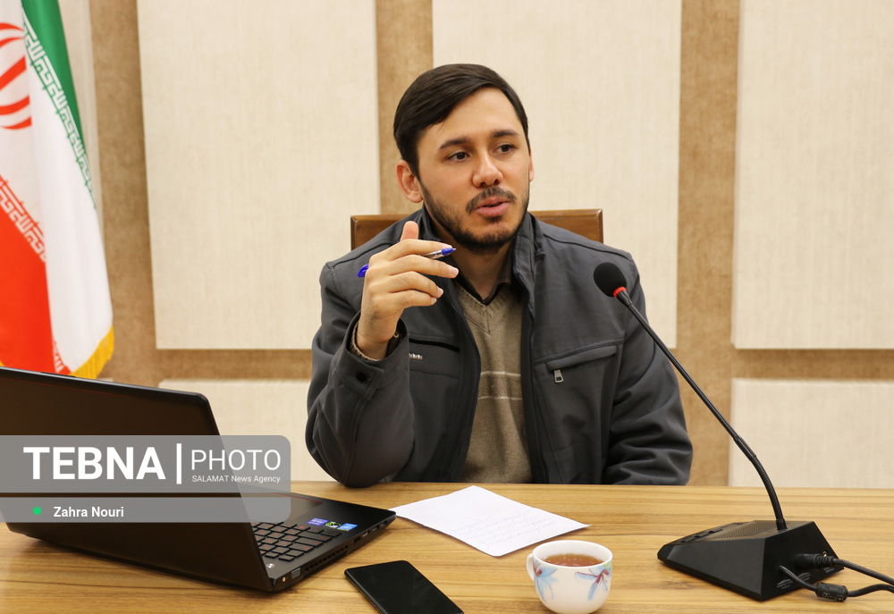 نگاهی بر تأثیرات بازیهای رایانهای بر جوامع مدرن