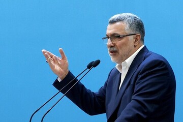 سازماندهی و خدمت رسانی به مجروحان جنگ به خوبی انجام شد/ افزایش قیمت دارو منحصر به کشور ما نیست