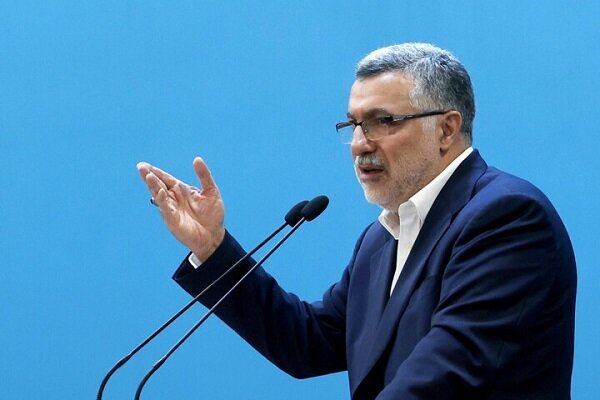 افزایش تعداد پزشکان بهتنهایی مشکلات مناطق محروم را حل نمیکند