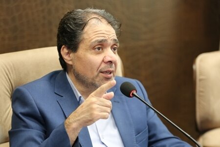 پرداخت ۱۵ همت از مطالبات دانشگاهها علوم پزشکی در ۲۴ ساعت آینده پرداخت ۱۵ همت از مطالبات دانشگاهها علوم پزشکی در ۲۴ ساعت آینده