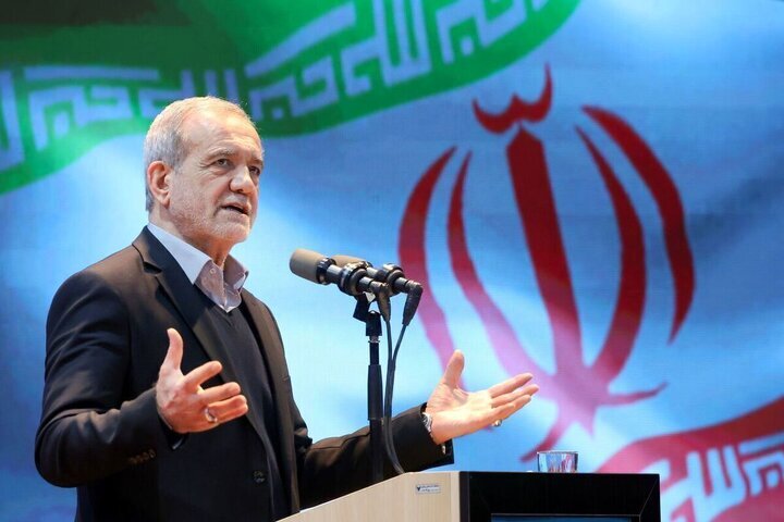 سلامت، فراتر از درمان؛ بیکاری و فقر نیز باید درمان شود سلامت، فراتر از درمان؛ بیکاری و فقر نیز باید درمان شود