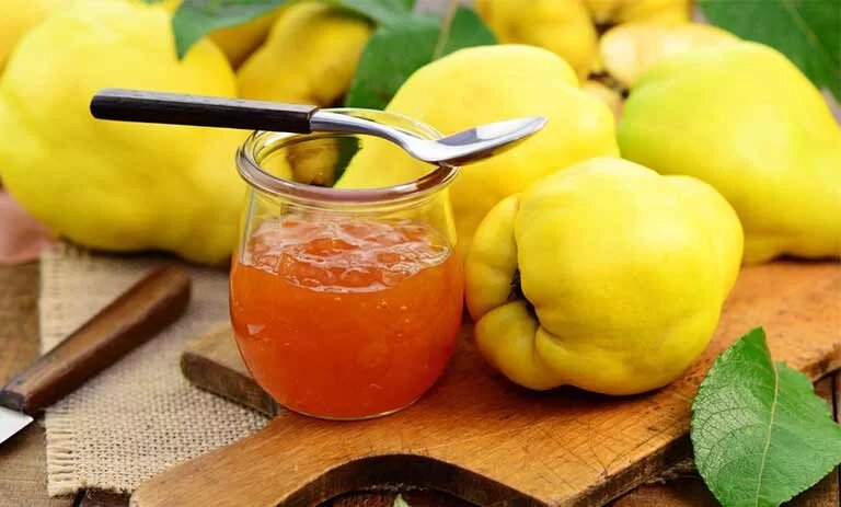 طلای زرد؛ میوهای برای آرامش، سلامت و طراوت طلای زرد؛ میوهای برای آرامش، سلامت و طراوت