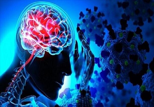 کرونا بیماری «ام اس» را تشدید میکند؟ کرونا بیماری «ام اس» را تشدید میکند؟