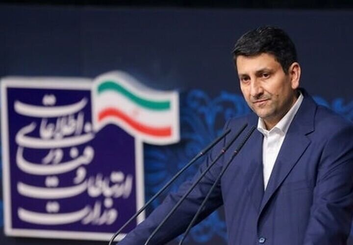 اپراتورها وارد مرحله تأمین و تجهیز زیرساخت‌های ۵G شدند