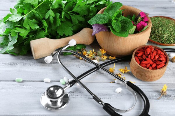 کاهش کلسترول با مصرف جایگزینهای گیاهی کاهش کلسترول با مصرف جایگزینهای گیاهی