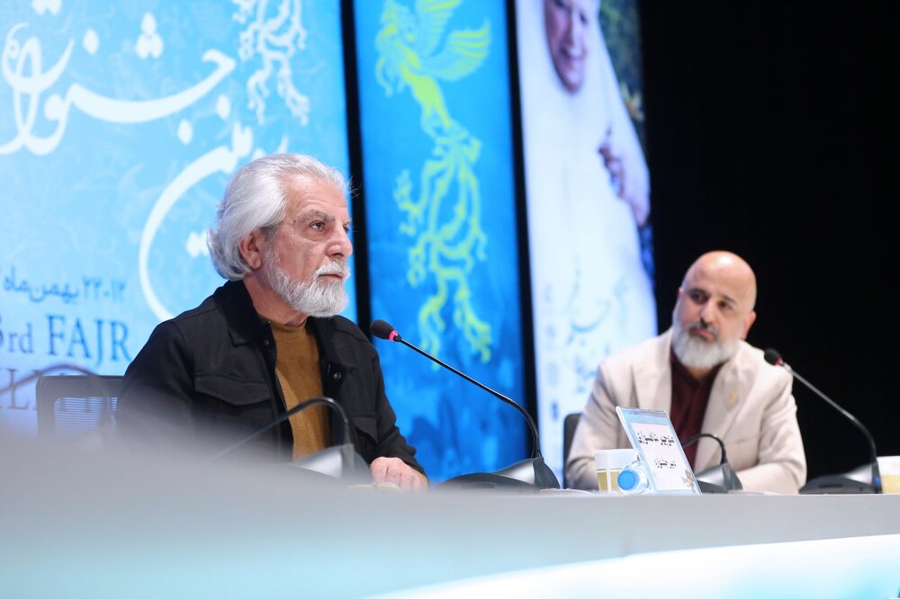 در آخرین روز جشنواره فیلم فجر چه گذشت؟