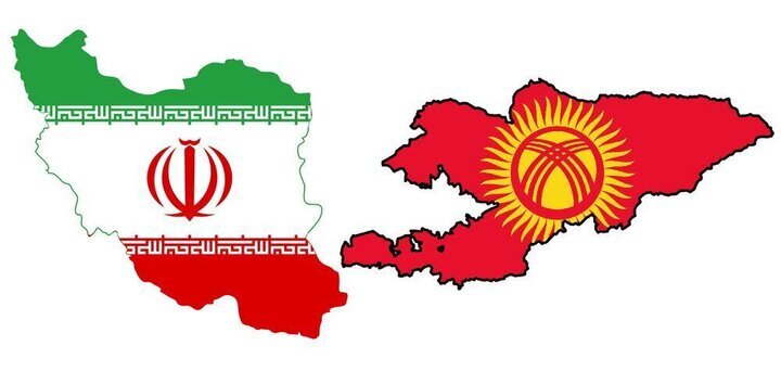 ایران کشوری قدرتمند و تأثیرگذارگذار در منطقه و جهان اسلام است