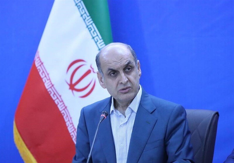 تفکیک زباله از مبدأ، نقش کلیدی بانوان و مشارکت مردم در مدیریت پایدار پسماند گیلان تفکیک زباله از مبدأ، نقش کلیدی بانوان و مشارکت مردم در مدیریت پایدار پسماند گیلان