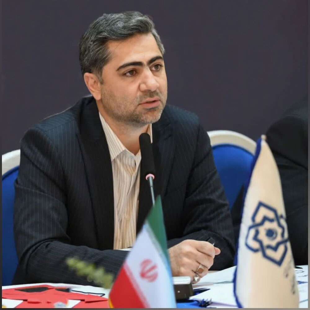 پرداخت یارانه دارو و شیرخشک در سال ۱۴۰۳ برعهده سازمان هدفمندی یارانهها بوده/ در سال ۱۴۰۴ در جهت رضایت بیشتر داروخانهها، این روش تغییر خواهد کرد پرداخت یارانه دارو و شیرخشک در سال ۱۴۰۳ برعهده سازمان هدفمندی یارانهها بوده/ در سال ۱۴۰۴ در جهت رضایت بیشتر داروخانهها، این روش تغییر خواهد کرد