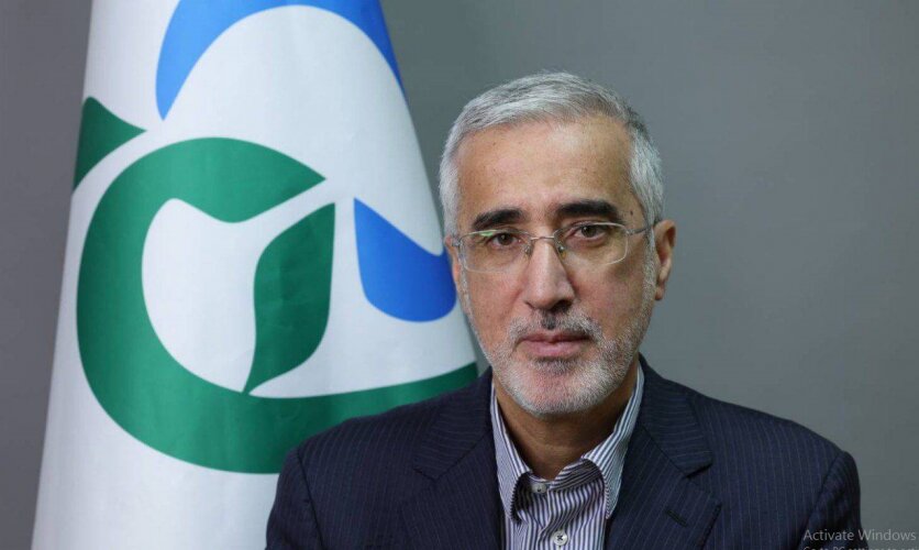 چالش های دارویی" گرانی " یا " کمبود نقدینگی"