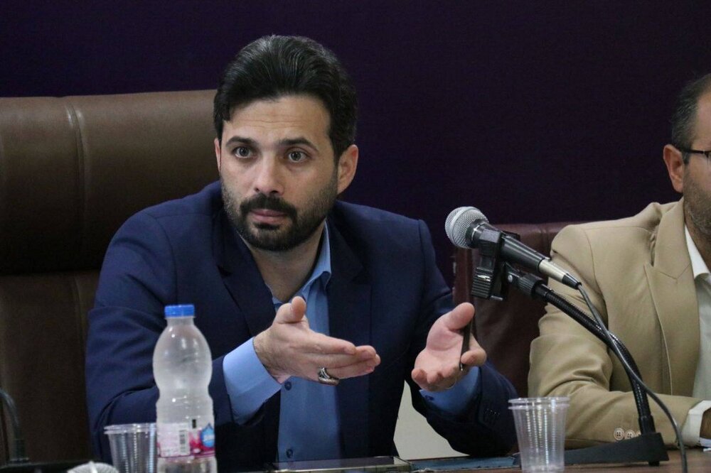 اصلاح نظام آموزش پزشکی؛ راهکاری برای جلوگیری از فرسایش پزشکان و کاهش طولانی بودن تحصیل اصلاح نظام آموزش پزشکی؛ راهکاری برای جلوگیری از فرسایش پزشکان و کاهش طولانی بودن تحصیل