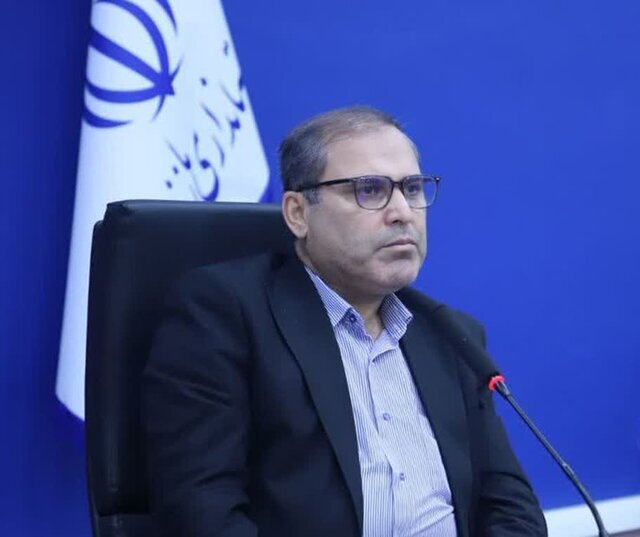 تعطیلی مدارس و دانشگاه‌ها تا پایان هفته