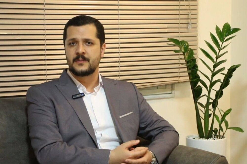 اهدای عضو، احسان سلامتی و احیای جامعه اهدای عضو، احسان سلامتی و احیای جامعه