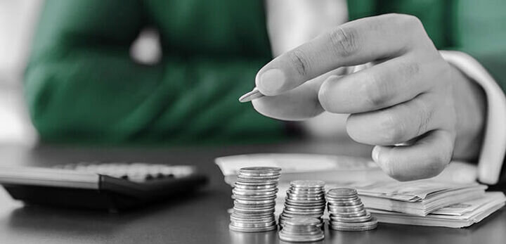 پرداخت سود روزشمار به سپردههای قدیمی الزامی شد پرداخت سود روزشمار به سپردههای قدیمی الزامی شد